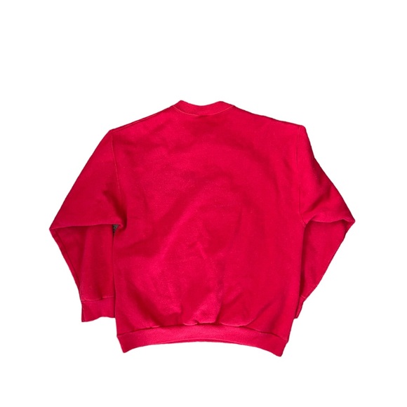 Vintage Duck Head Sweatshirt - Picture 4 of 4